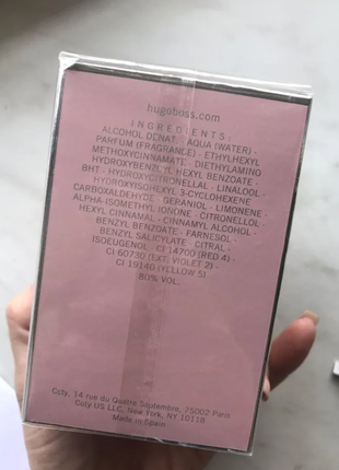 Новый дорожный органайзер для украшений