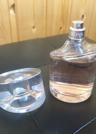 Новый дорожный органайзер для украшений