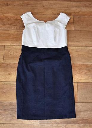 Сукня, плаття s. oliver р-р m-l