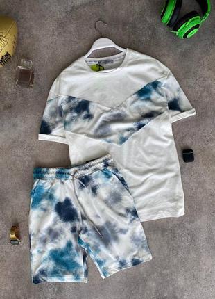 Літній комплект