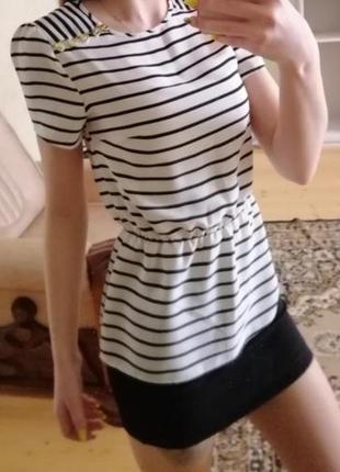 Блуза нова трендова 7