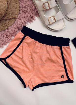 Спортивні шорти