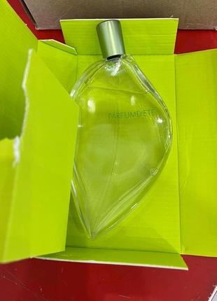 Парфумована вода kenzo parfum d'ete 20027 фото