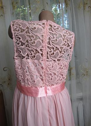 Продам плаття 3