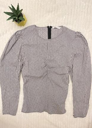 Блуза,сорочка,сорочка pitón ,розмір l-xl