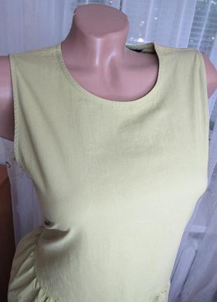 Продам плаття 5