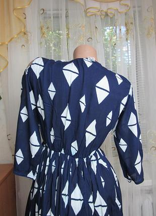 Продам плаття 6