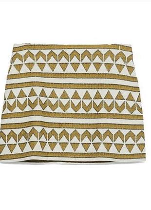 🌶🌶🌶всього 99 грн 🌶🌶🌶 спідниця zara