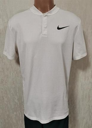 Nike мужская футболка