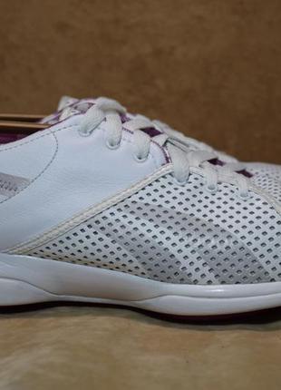 Кроссовки reebok easytone reewonder nr /фитнес. оригинал. 42 р./27.5 см.