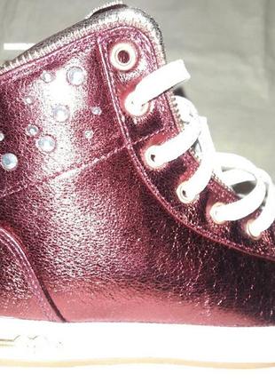 Круті skechers оригінал