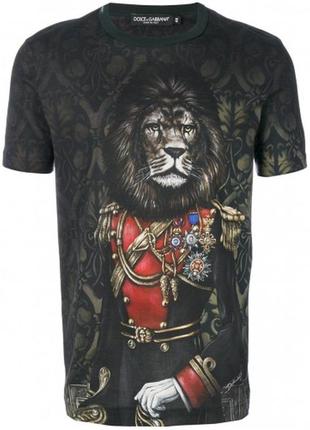 Стильна футболка