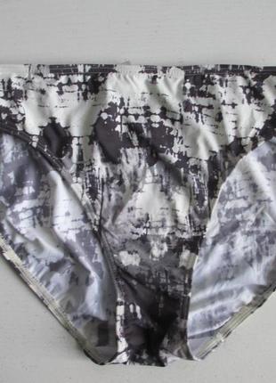 Плавки низ купальника next англія європа оригінал
