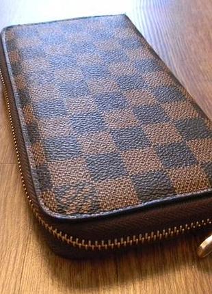 Гаманець жіночий pure vufection swept, жіночий клатч