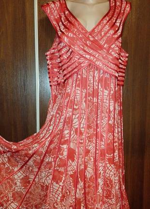 ❤👗portrait шикарна нарядна сукня