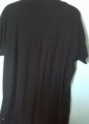 Кардиган размер 52-54 2