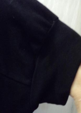 Кардиган размер 52-54 5