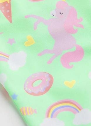 Купальник 2