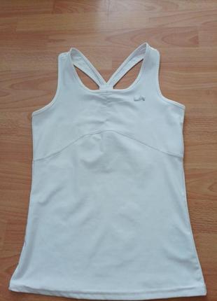 Маєчка спорт оригінал