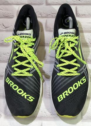 Кросівки brooks4 фото
