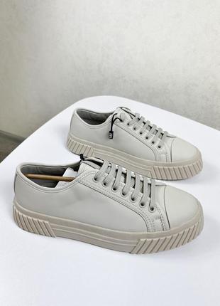 Кеди кросівки zara