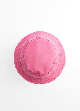 Панама zara 4