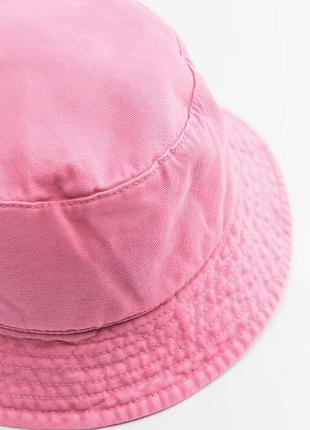 Панама zara 6