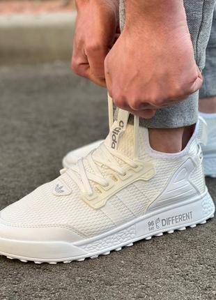 Кроссовки мужские adidas кросівки чоловічі адідас