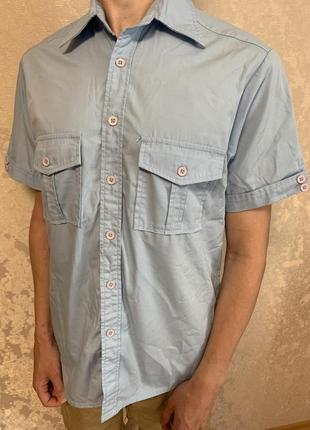 Шведка мужская poco loco