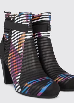 Ботильйони camper