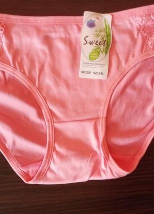Трусики жіночі