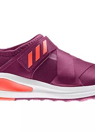 Кроссовки adidas 2