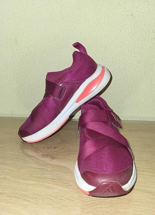 Кроссовки adidas