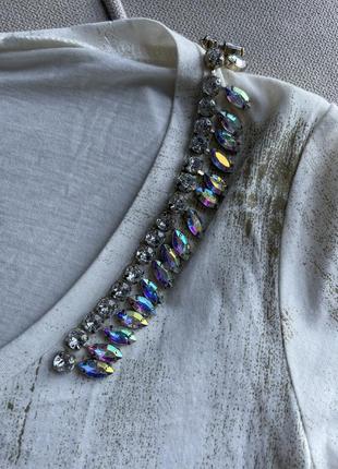 Футболка guess4 фото