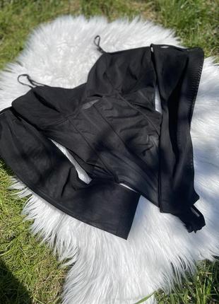 Боді asos