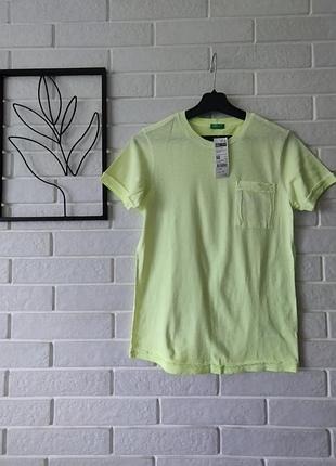 Футболочка