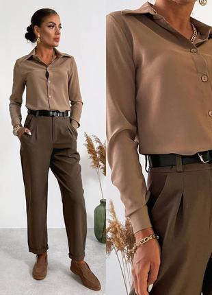 Сорочка / сорочка