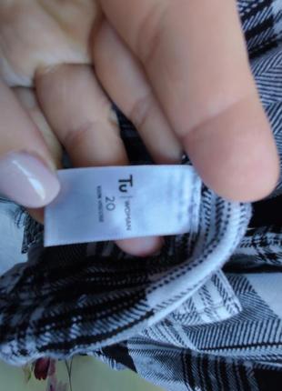 Сорочка, сорочка 3