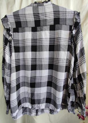 Сорочка, сорочка 2