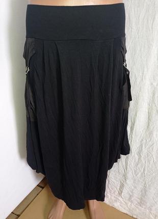Юбка