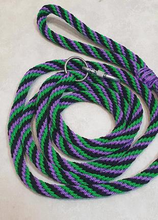 Поводок для собак