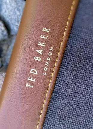 Кошелёк ted baker london3 фото