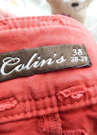 Спідниця colins 2