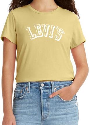 Футболка levi's®