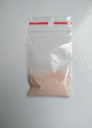Метеорити, пудра, хайлайтер guerlain meteorites