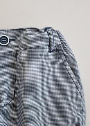 Штани брюки idexe 5-6 років, 110-116 см,2 фото