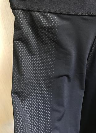 Капрі легінси для спорту2 фото