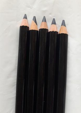 Lancome олівці для очей3 фото