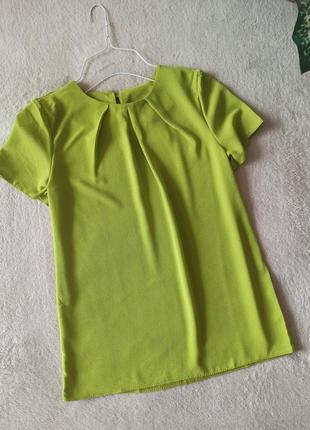 Женская блуза, женская блузка, жіноча блузка, жіноча блуза5 фото