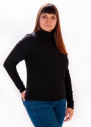Гольф 8